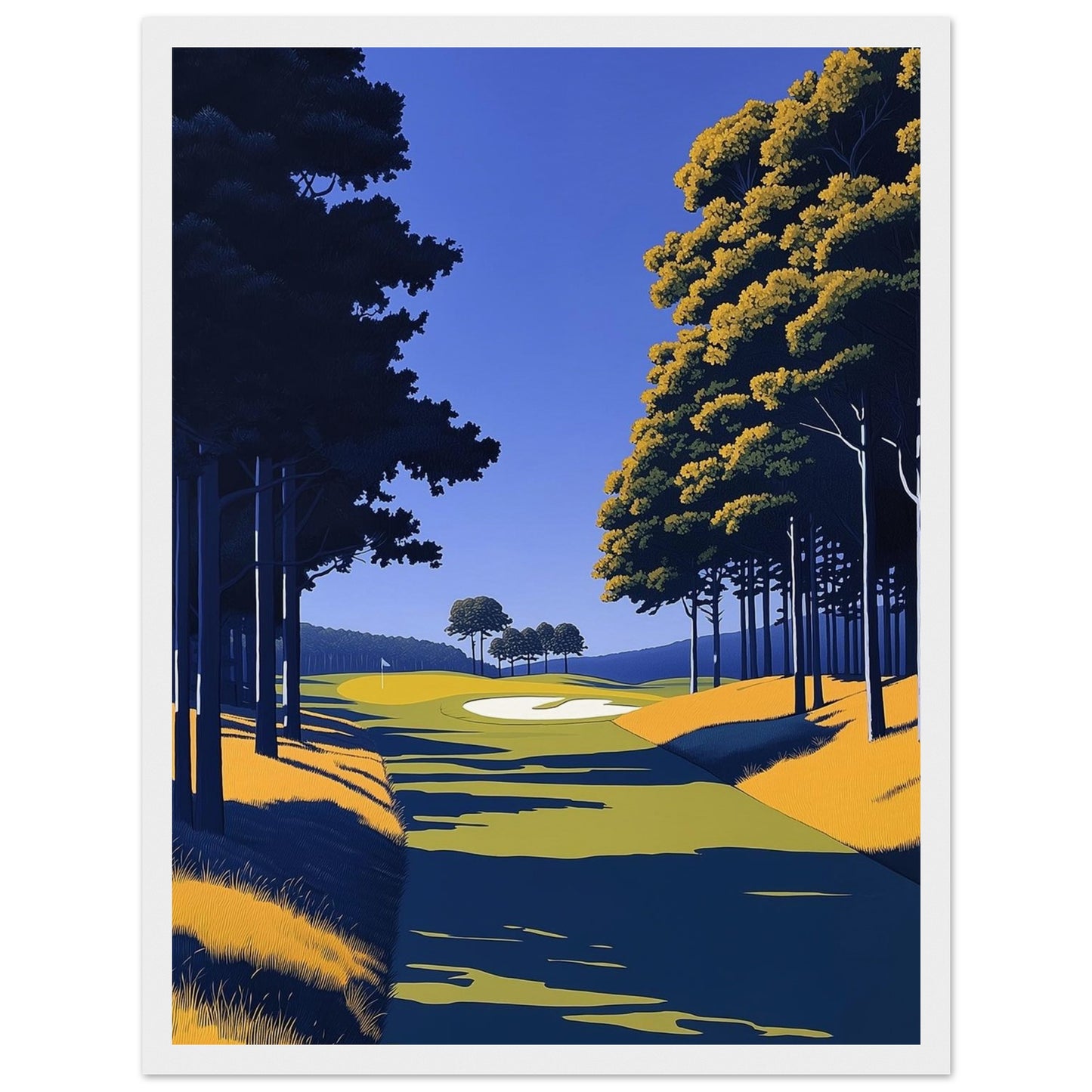 1dd25ed2-4bd1-4391-b75c-6705e07c2bea