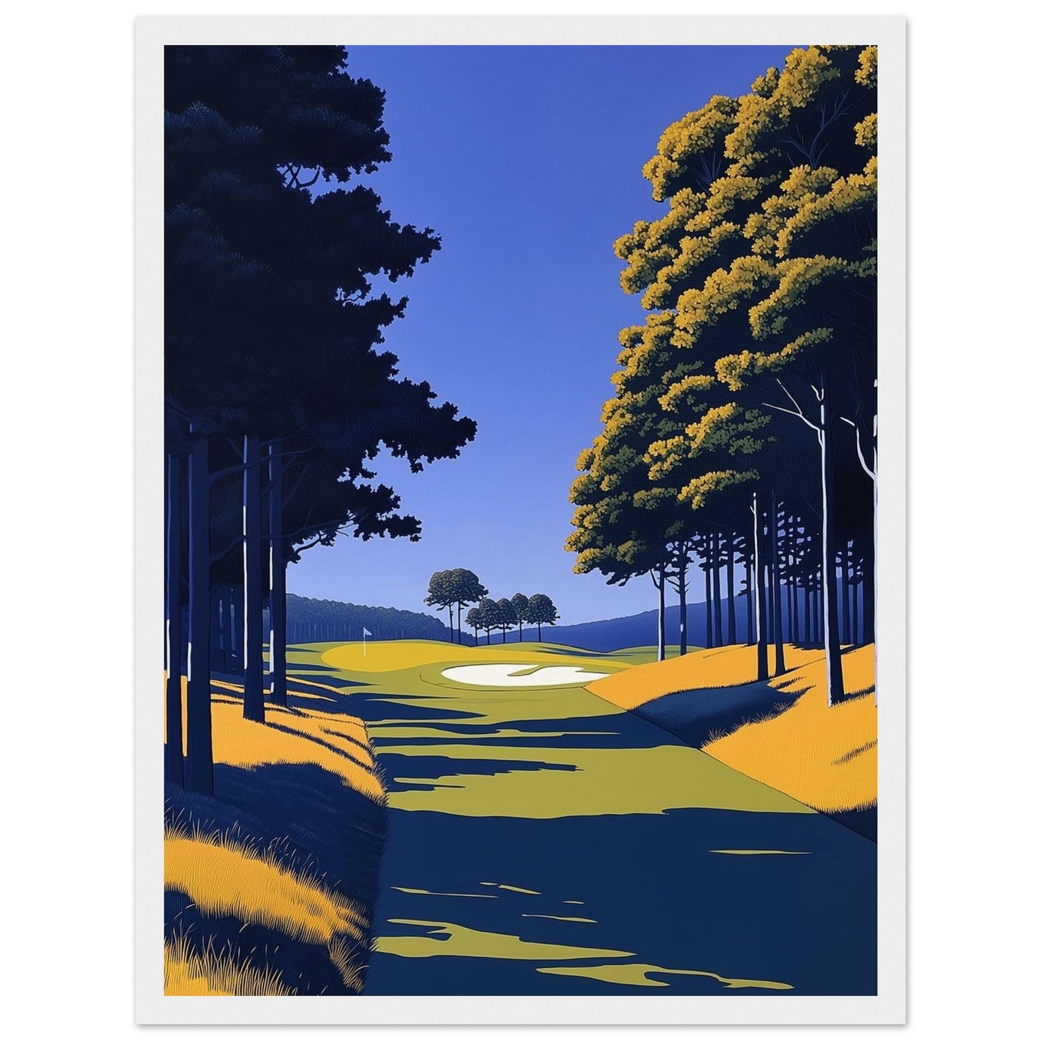 1dd25ed2-4bd1-4391-b75c-6705e07c2bea