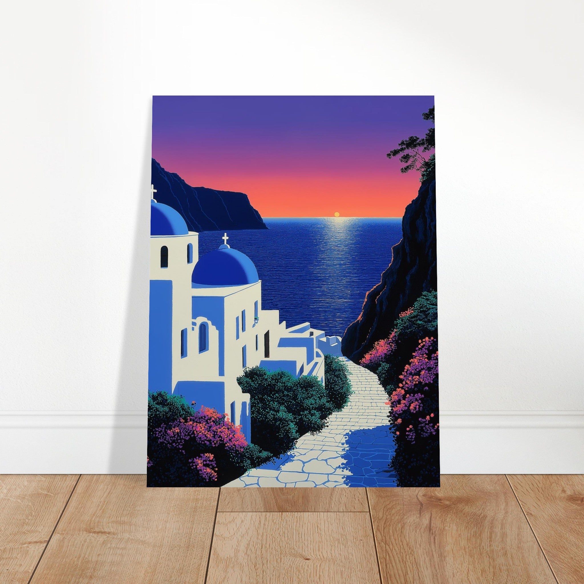 1de957c9-f50e-422b-bcba-29bcb05b76d2