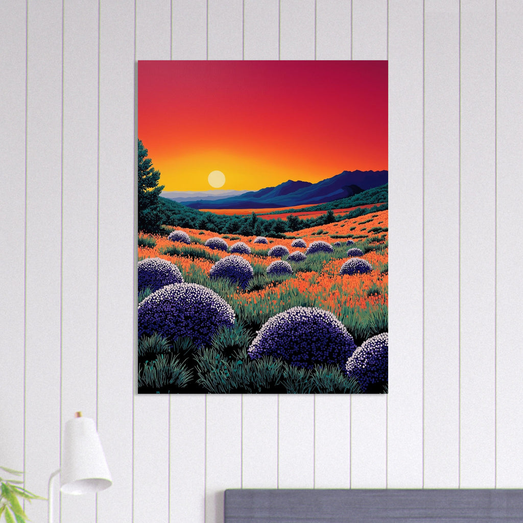 1deb2432-c5ed-436a-9284-9ea84c13d5a3