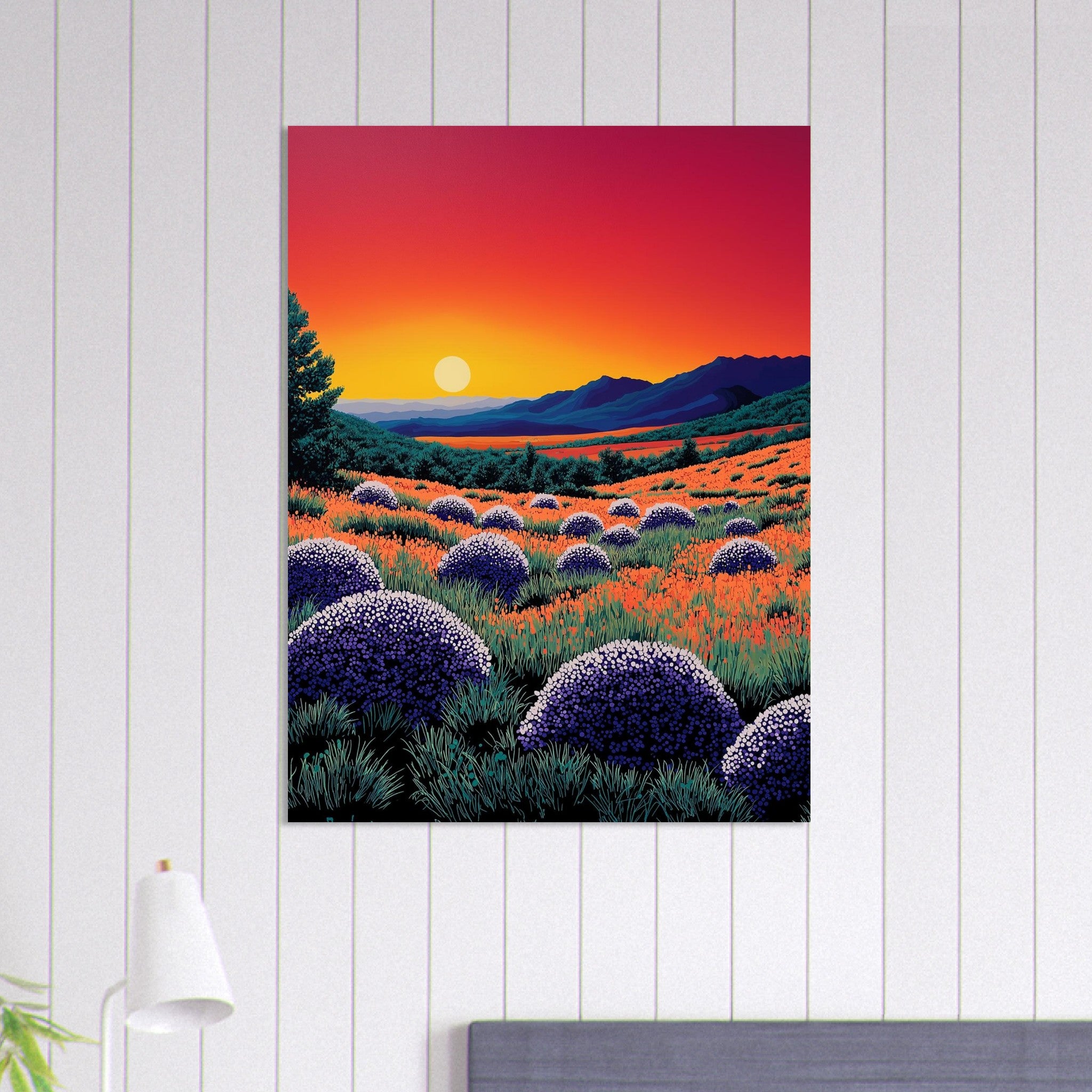 1deb2432-c5ed-436a-9284-9ea84c13d5a3