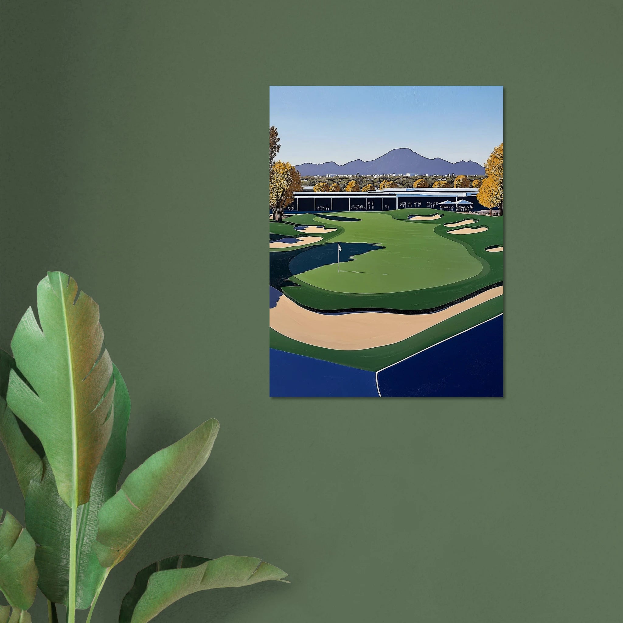 1df1bc3a-eb9a-4382-bc1c-e66be6322a0f