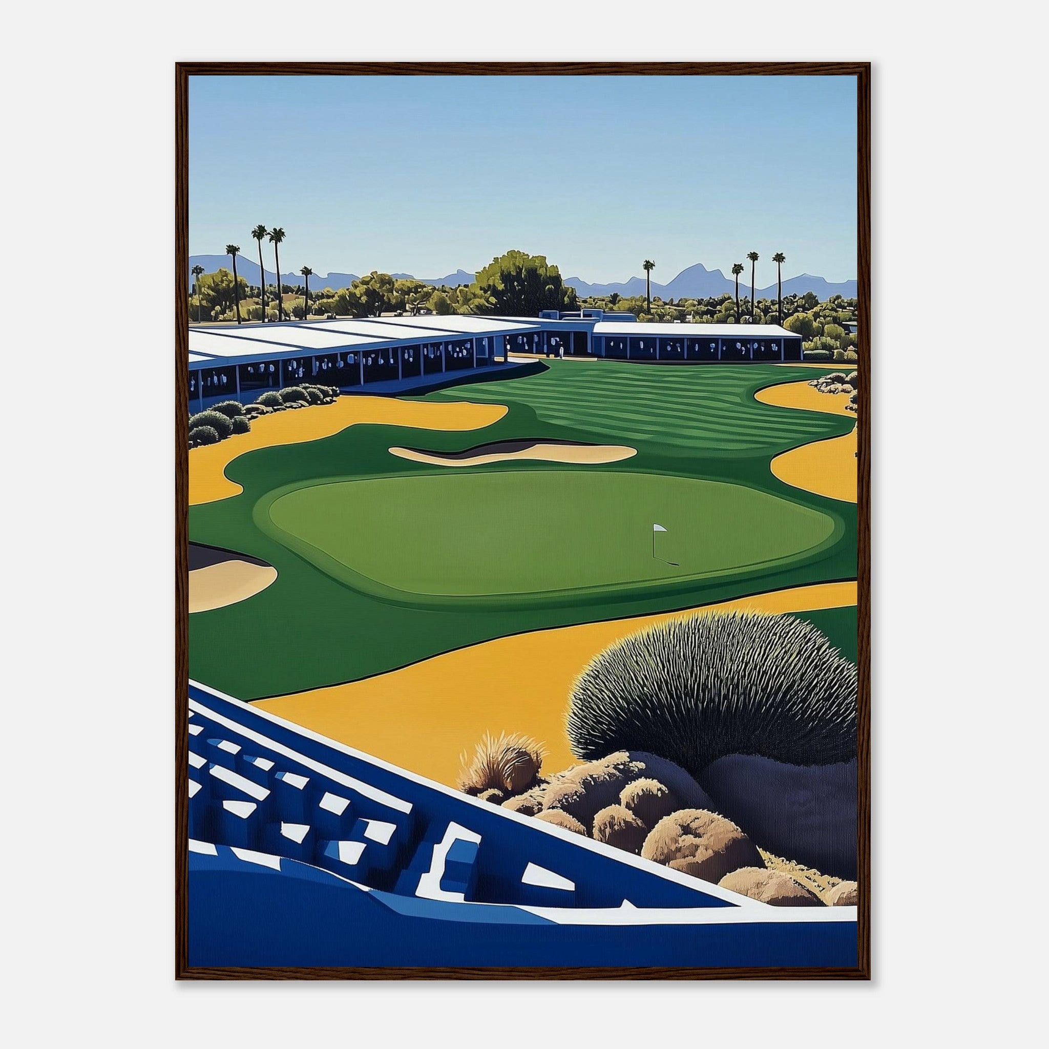 1df5798e-ae92-473f-bbdf-79d1d7cceb95