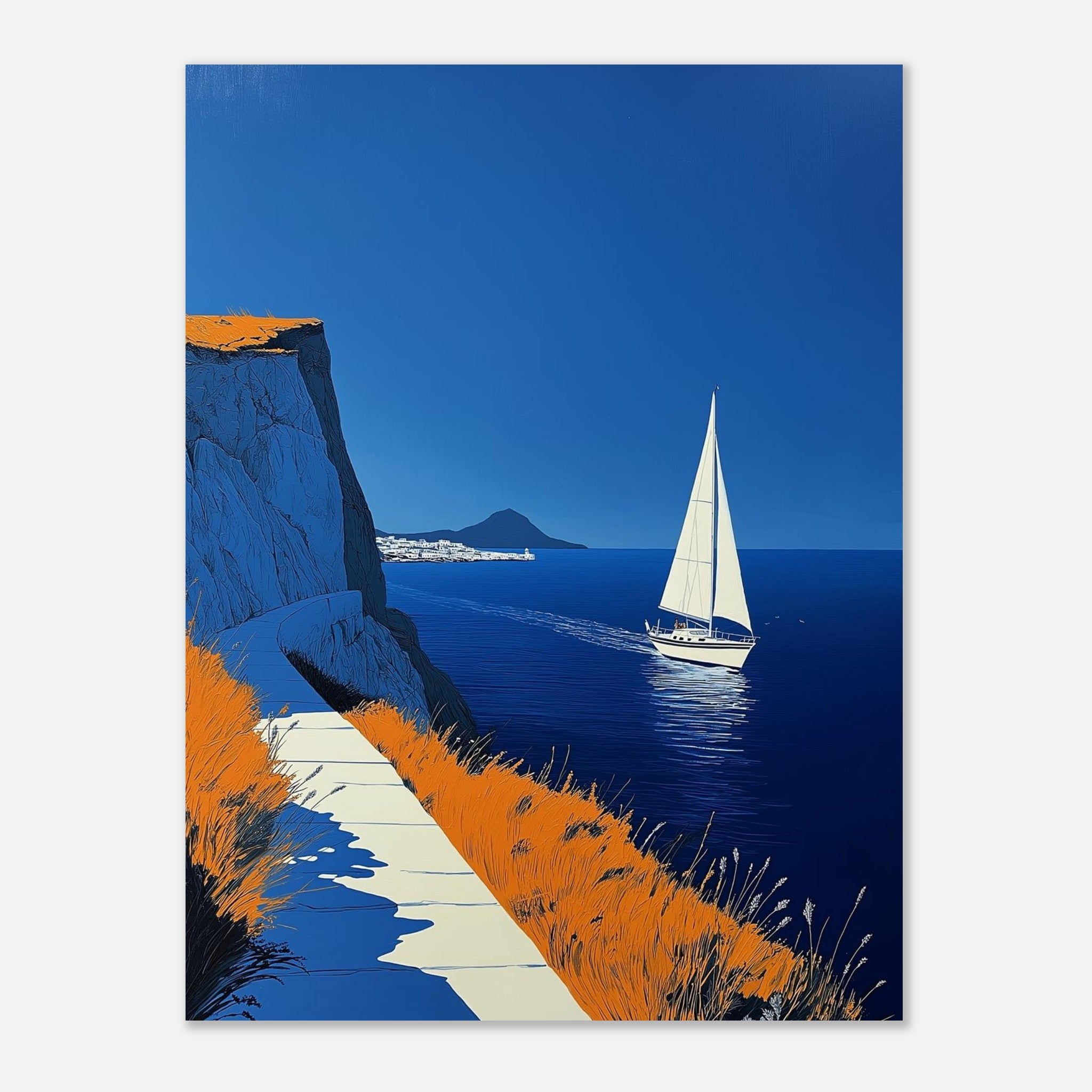 1dfd6dcc-62ba-4045-818f-3d41c29f7131