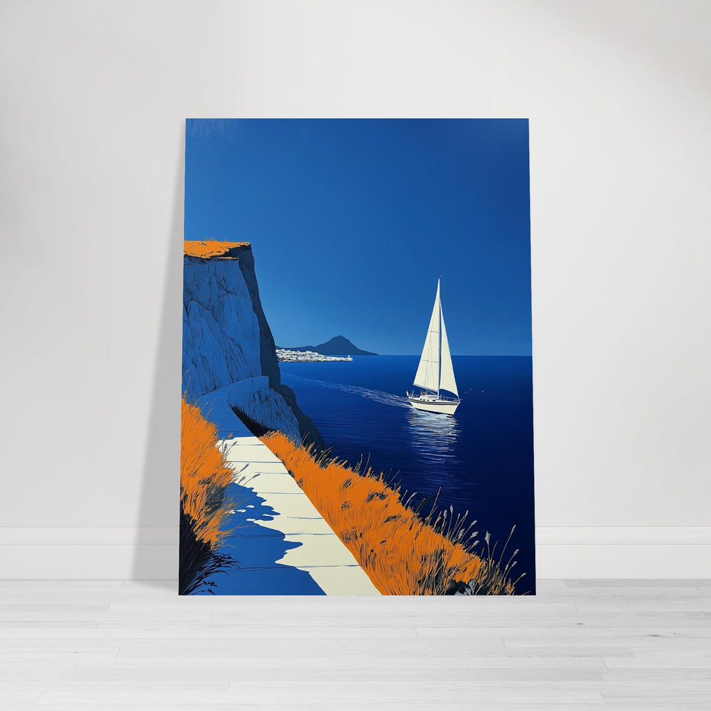 1e0afbc1-51a4-4c6f-9c6c-833d009357ce