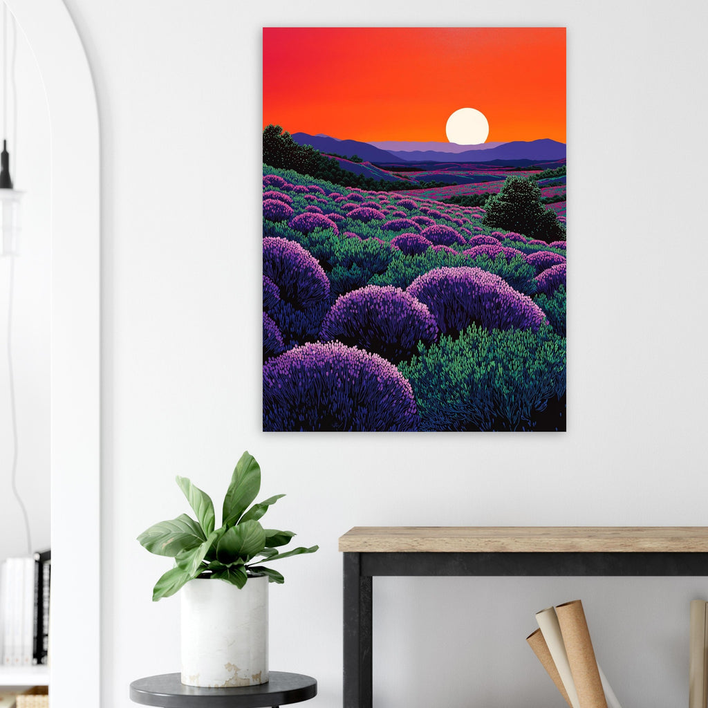 1e10c7c5-8d14-42c5-a0e7-9bcaeaf6415b