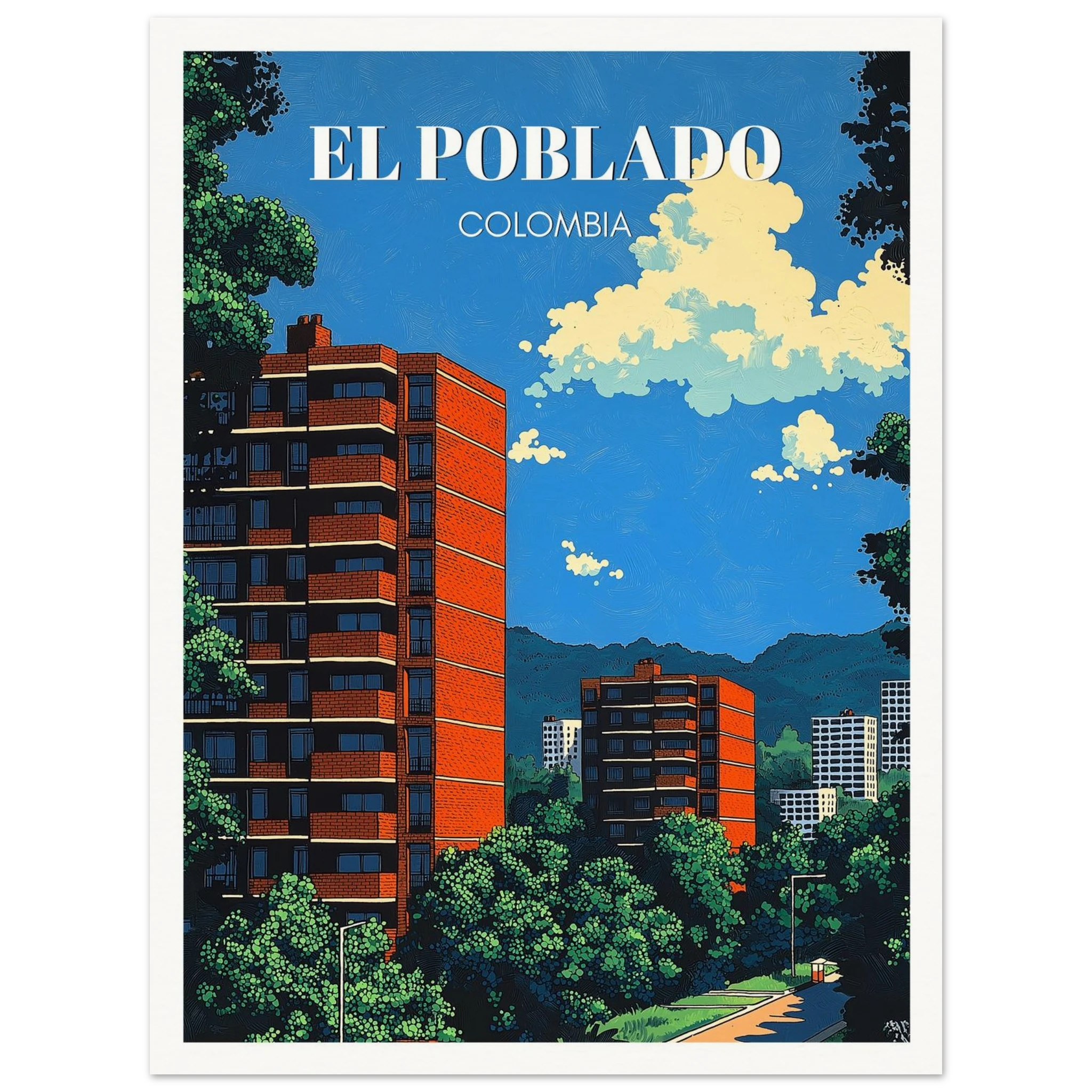 1e14dabf-b238-498e-a087-546dfa28f538