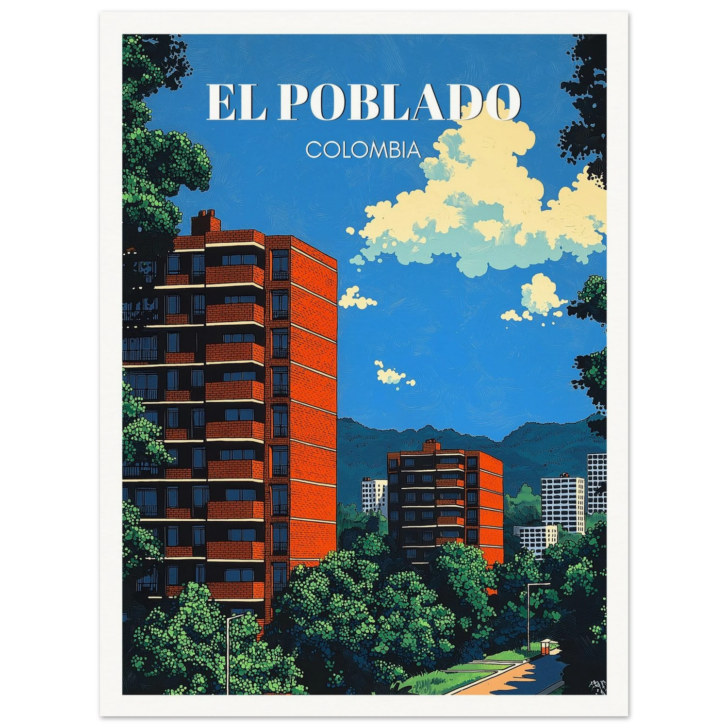 1e14dabf-b238-498e-a087-546dfa28f538