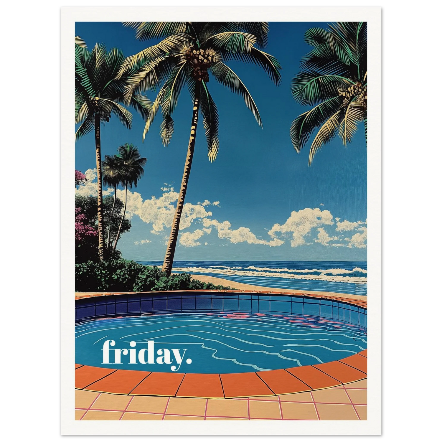 1e29704f-3c83-4260-b426-28959934c458