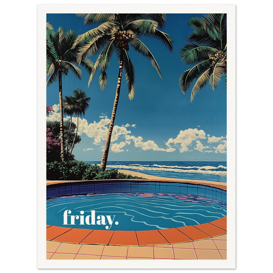 1e29704f-3c83-4260-b426-28959934c458