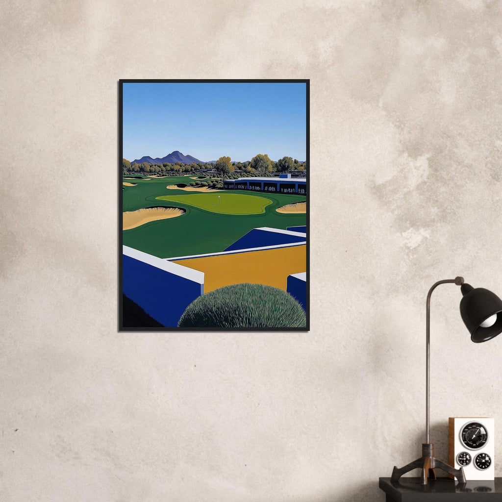 1e35ce6e-1415-4eec-a198-aced106906ad