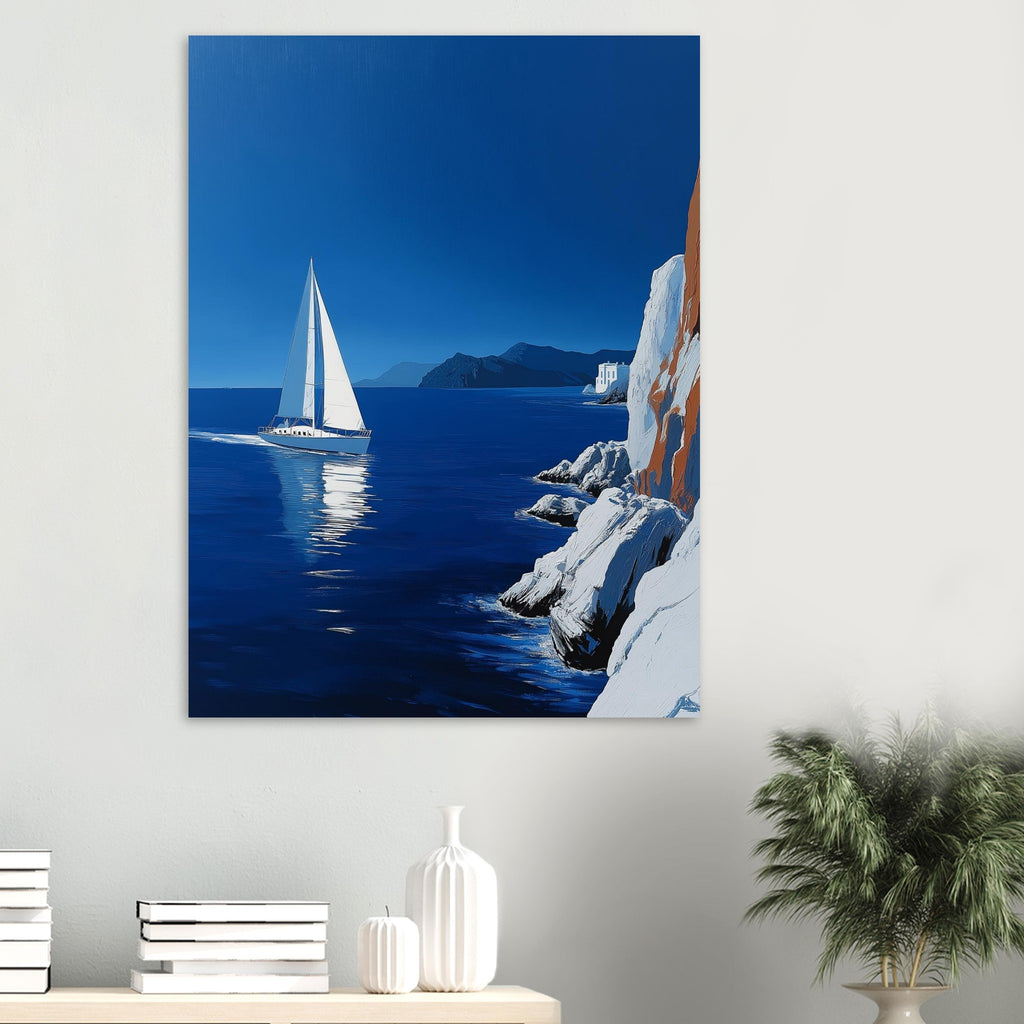 1e3f576d-fa52-4129-8c1d-44e103f4a0e3