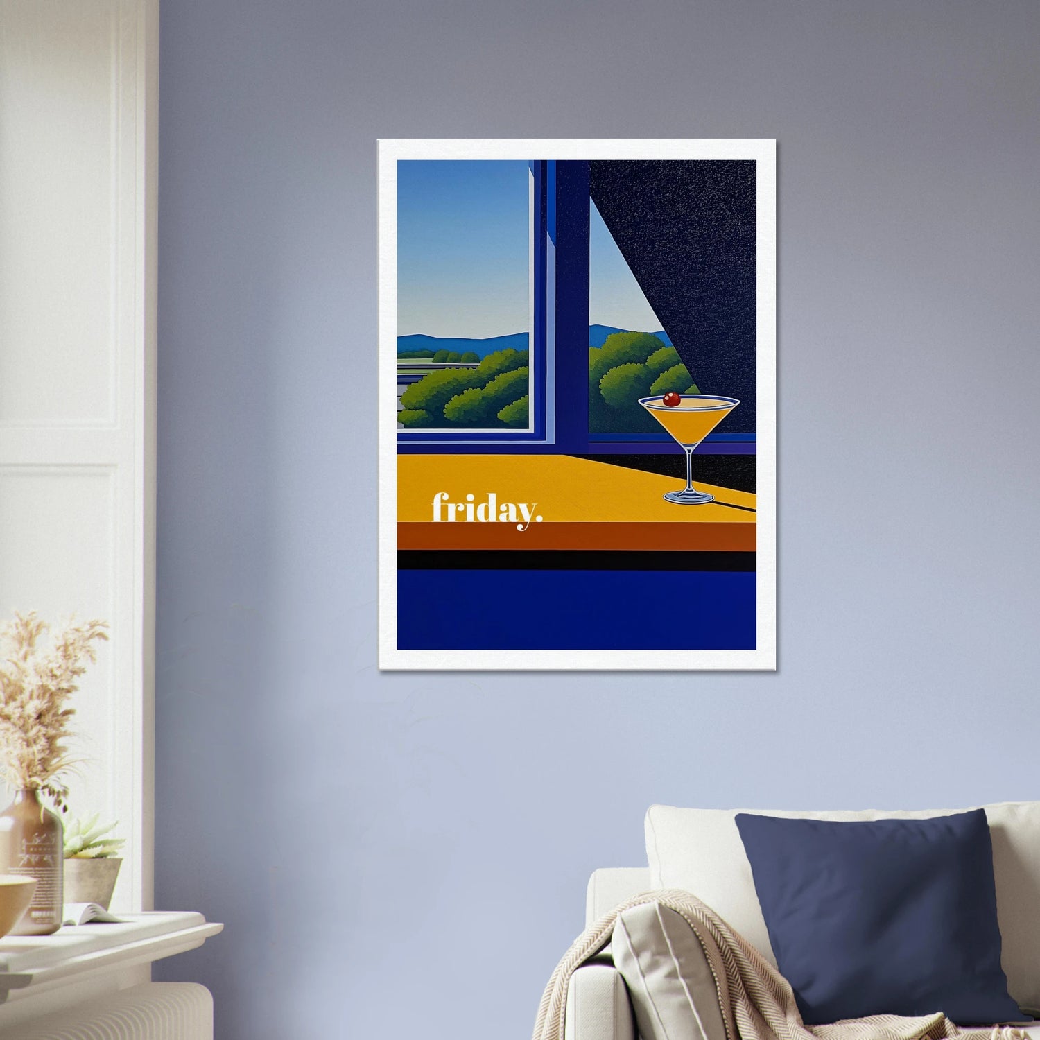 1e51300a-cddf-4d5f-9990-024306988591