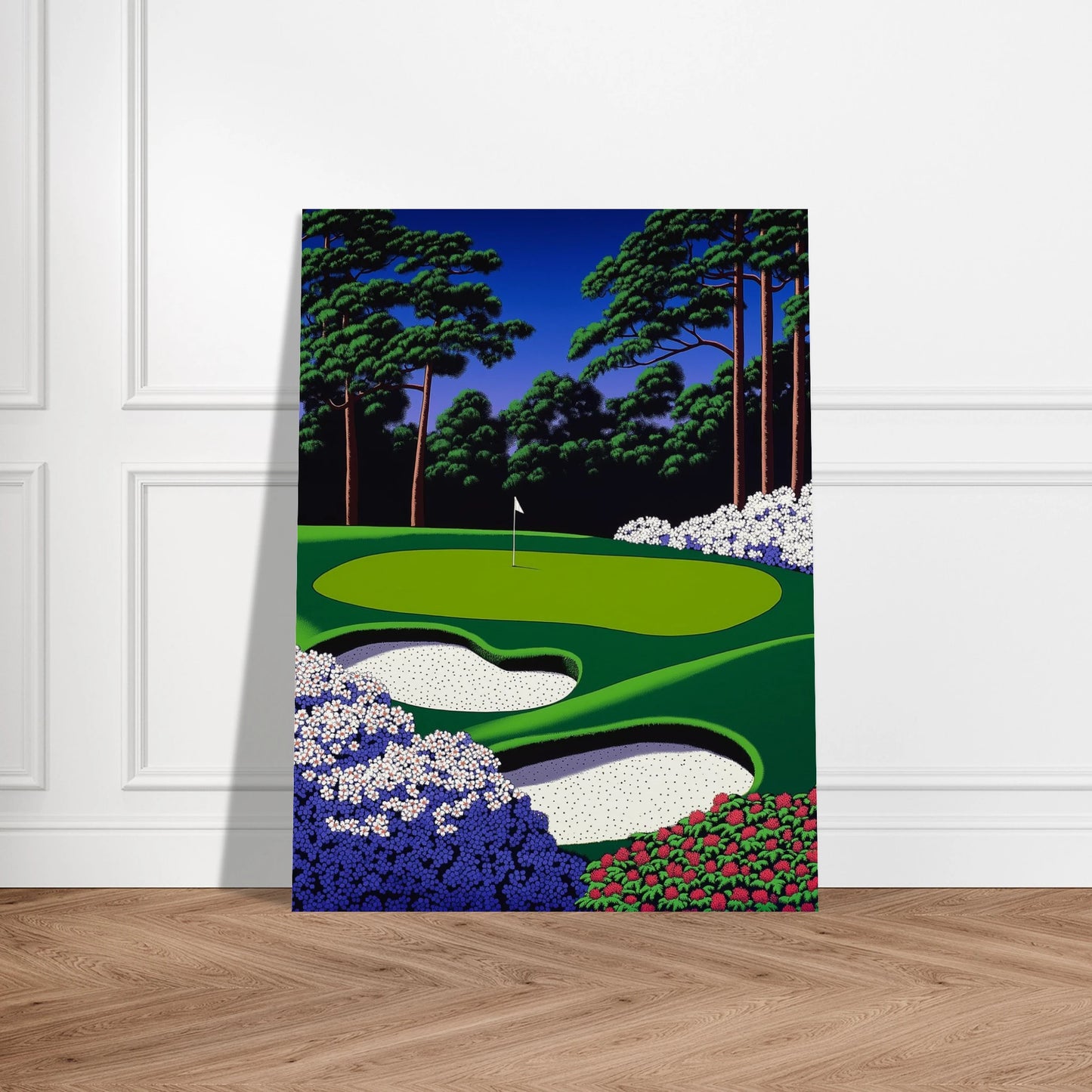 1e5a0fb1-583e-4986-ab11-7cf027c3d28e