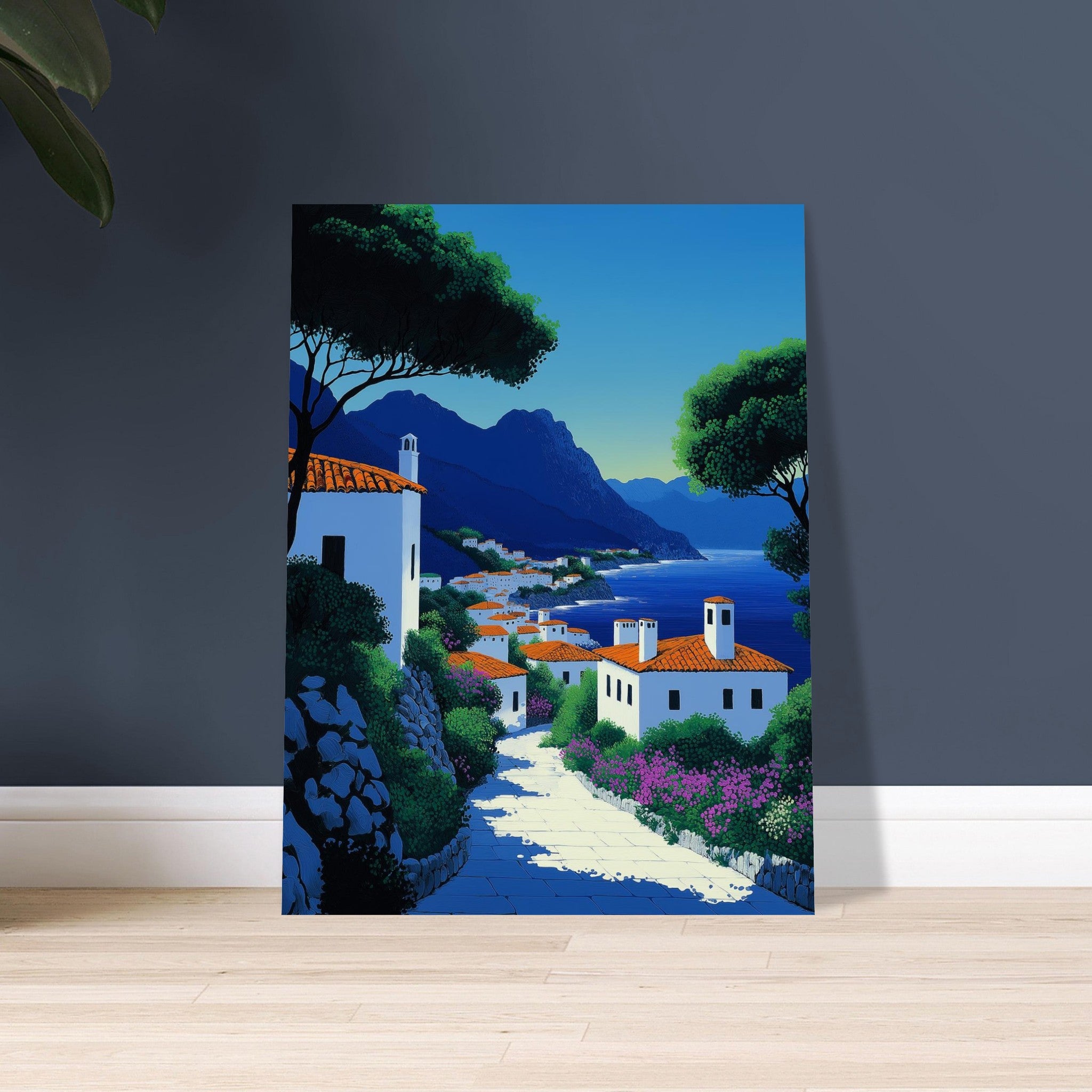 1e5f2765-863b-4034-b8db-bdcdf57a0dc6