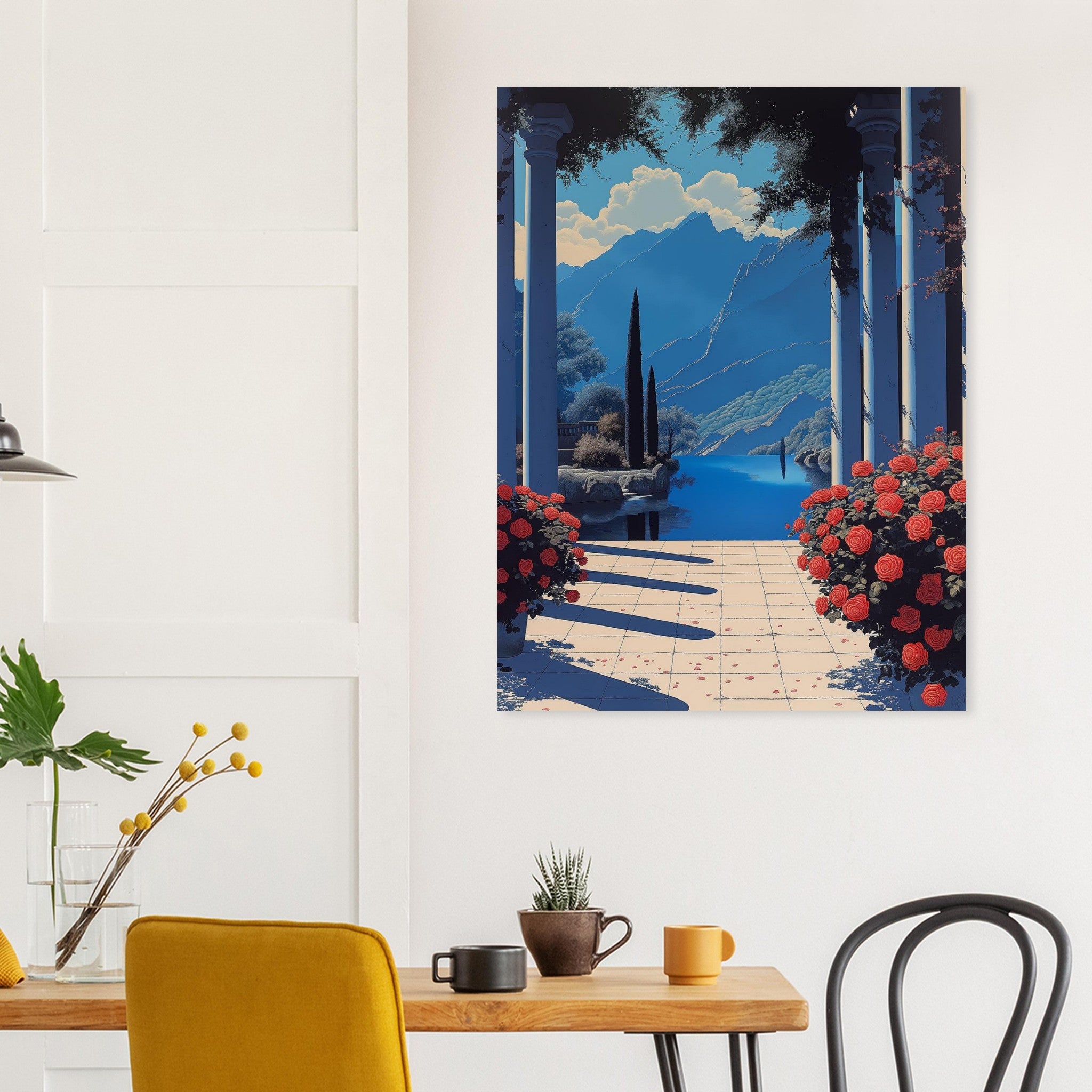 1e88e820-ad48-435e-aa1b-1890e1c6d614