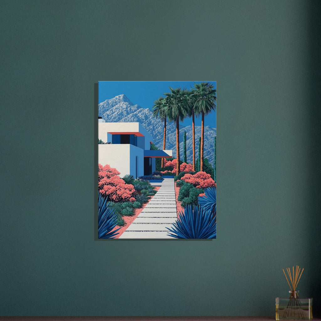 1e88f147-eb20-4519-b204-053546bf4a47