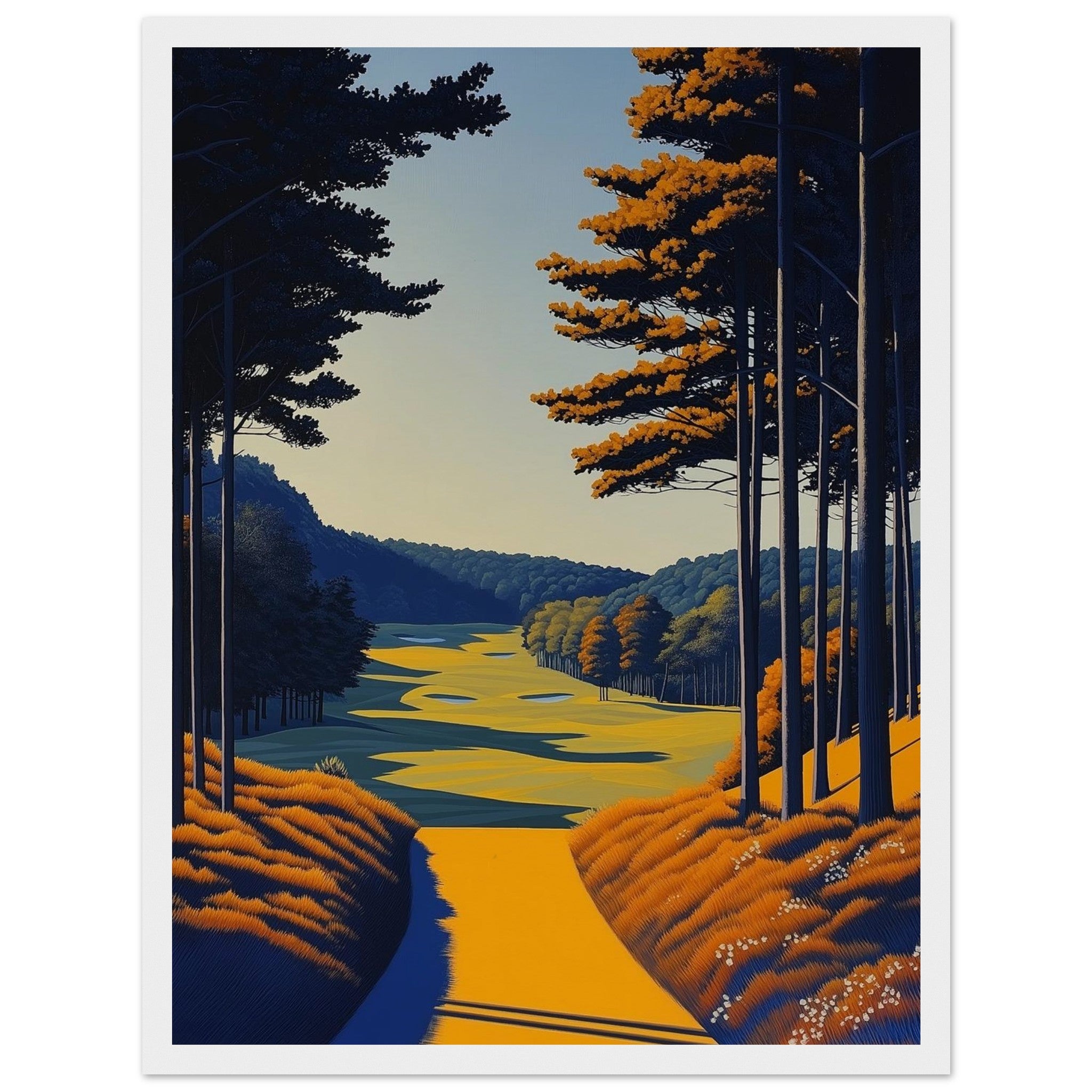 1e98e672-e449-4f3e-86a3-046529025056