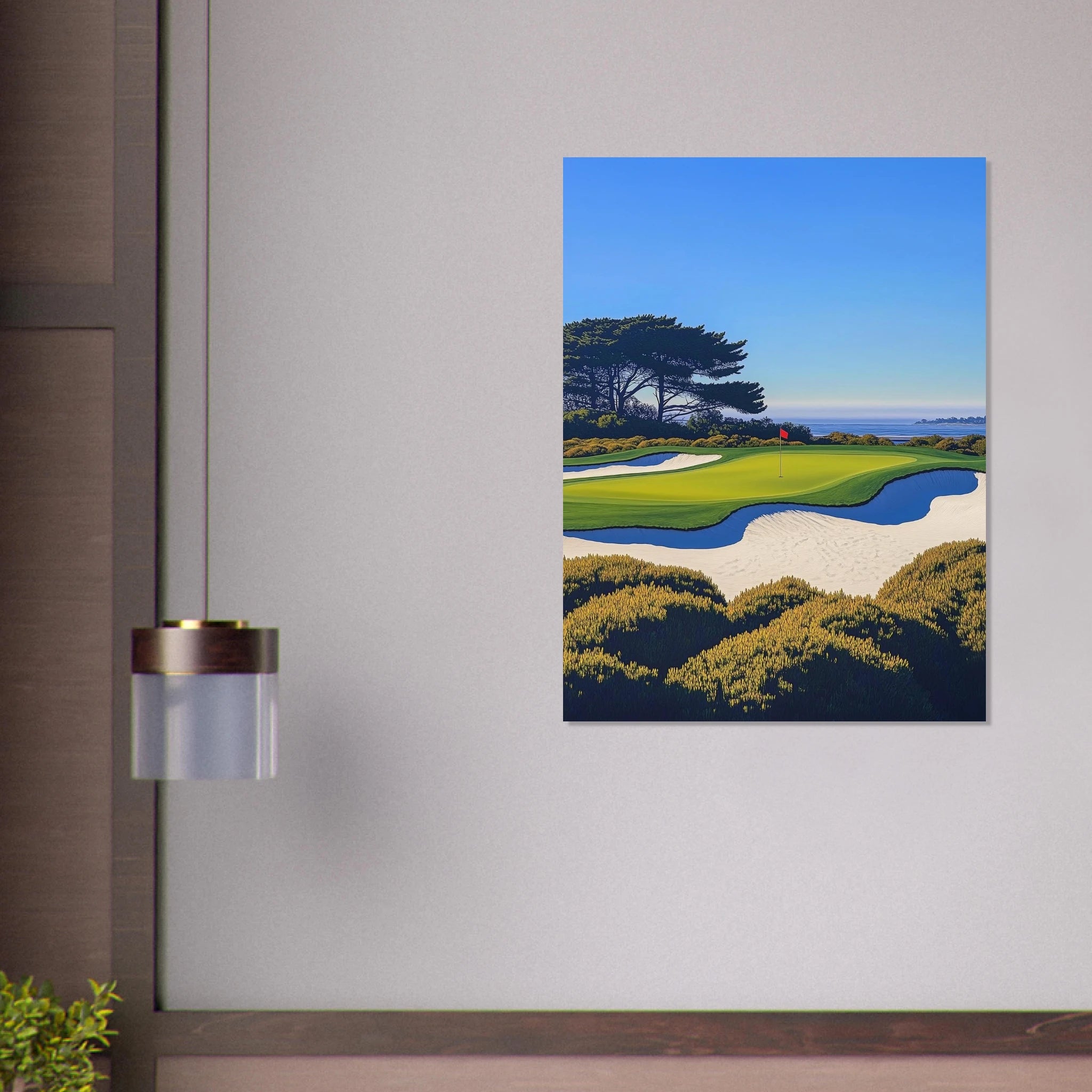 1e99d21d-cee9-46fa-8859-b05189be593d