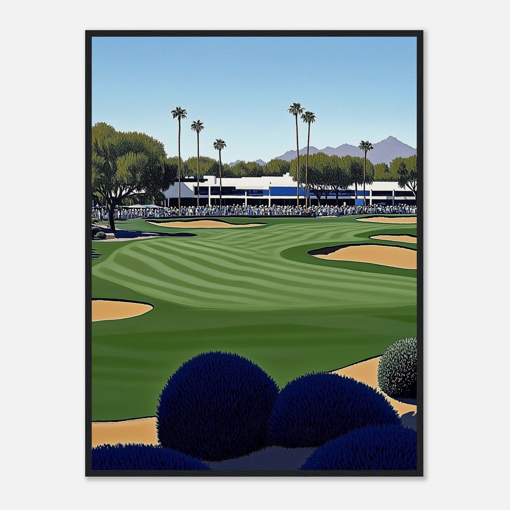 1e9a8c15-6e3b-4ed0-88d1-83906d83ec8f