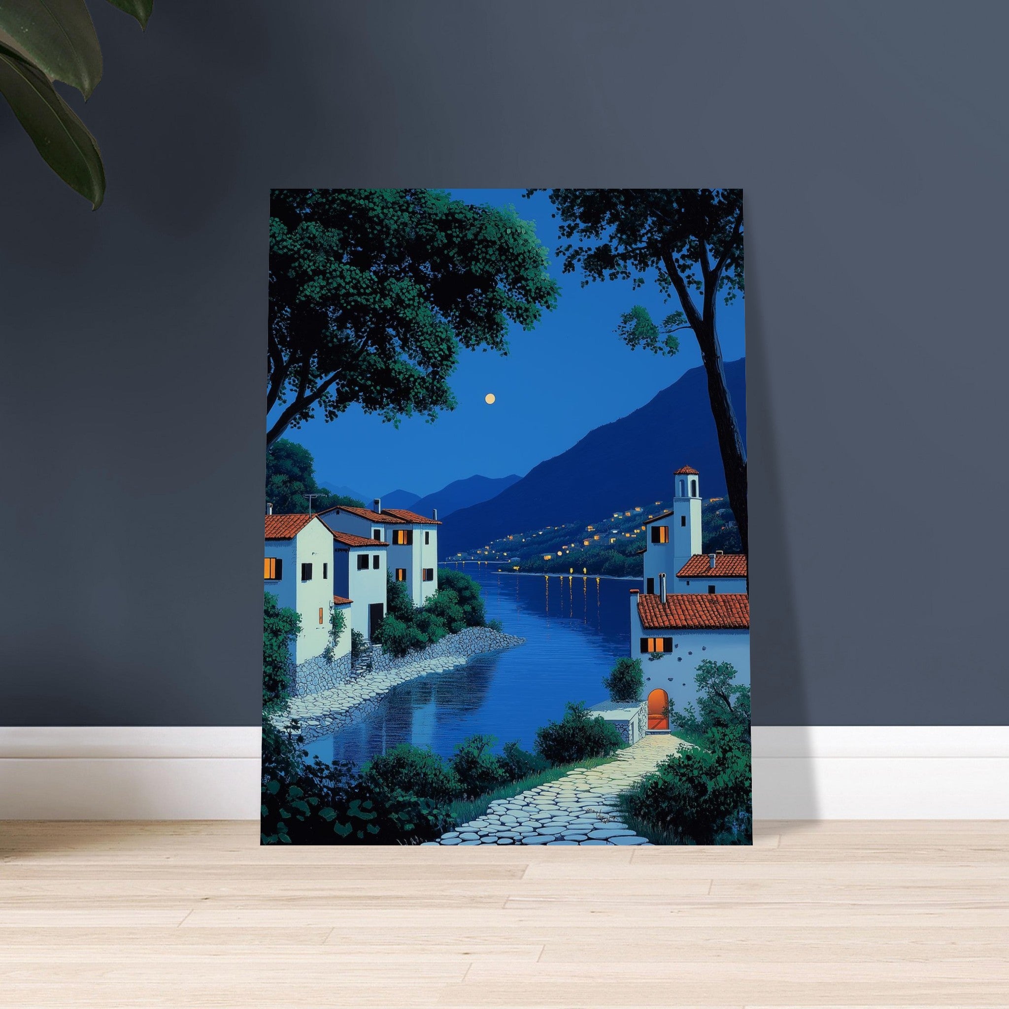 1ea3bafa-5b13-4afe-ad83-800d462b20d7