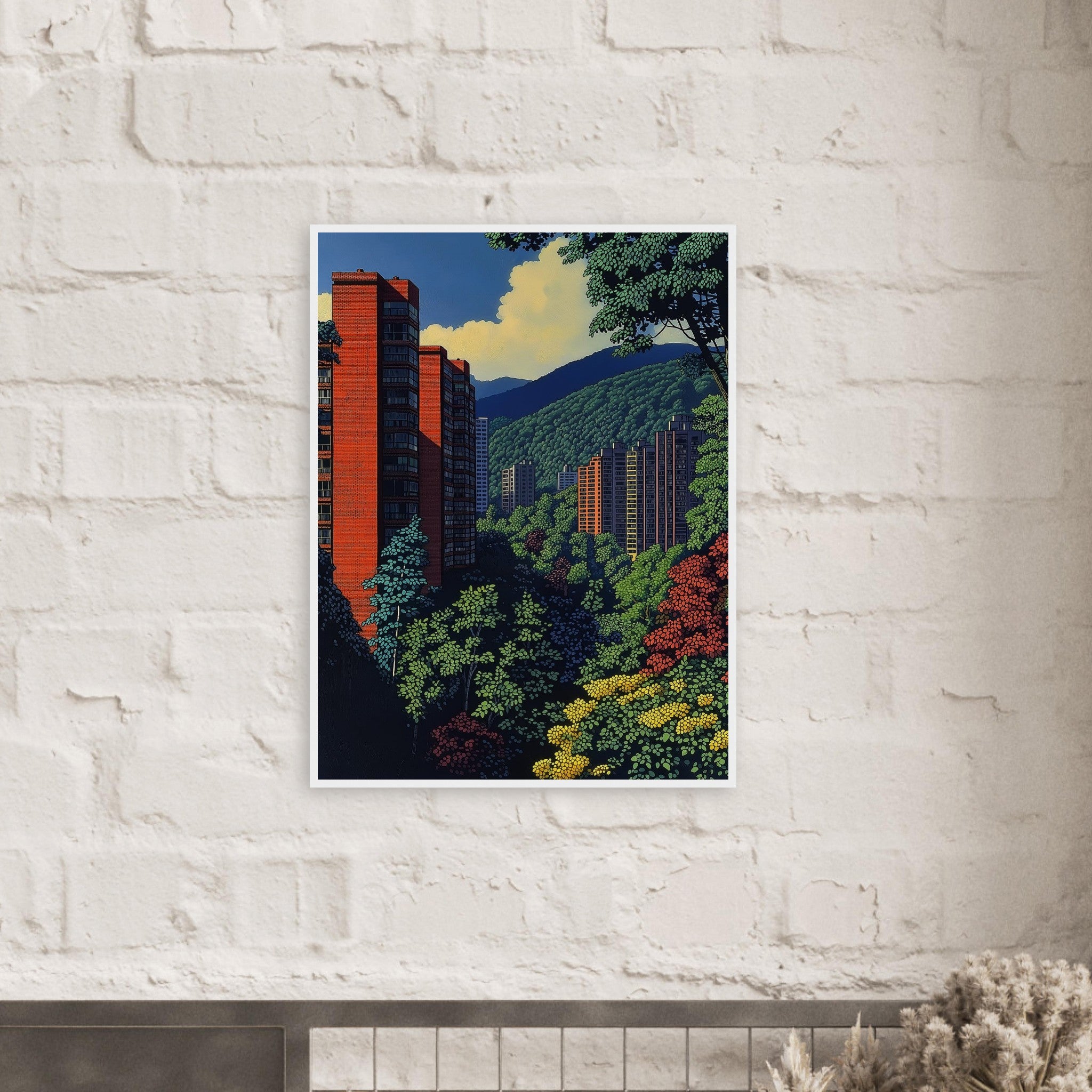 1eb2b324-205b-4fe6-b7cd-c6b17bce9903