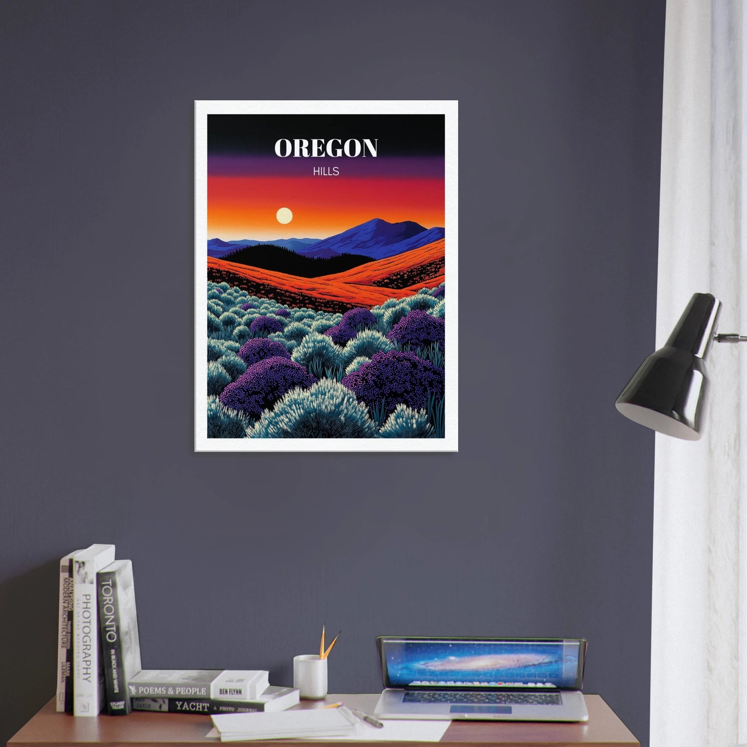 1ec8a7e0-fac6-4741-b008-2ad1d9811659