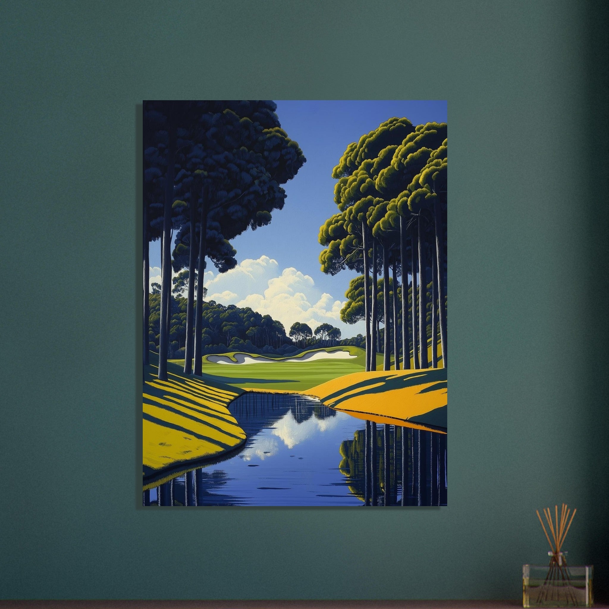 1ed1e1d8-88ab-4351-8791-60c304bdf7ae