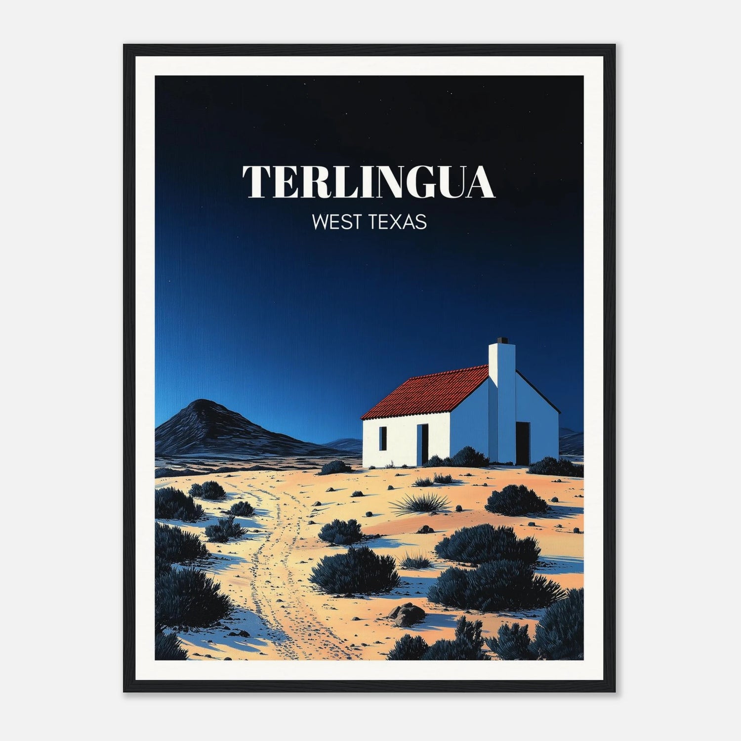 1ed33f92-74a0-4738-9f08-f17517062f5f