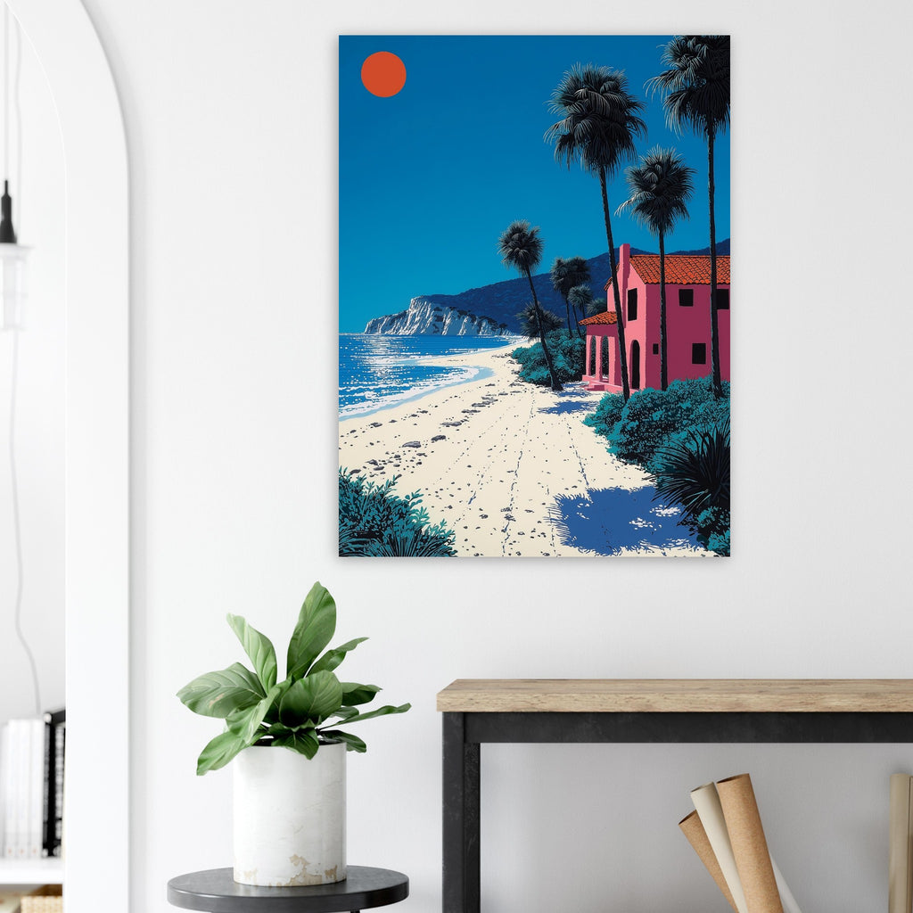 1f0fad8d-a15f-4e3b-95b1-7a9a5ce3db46