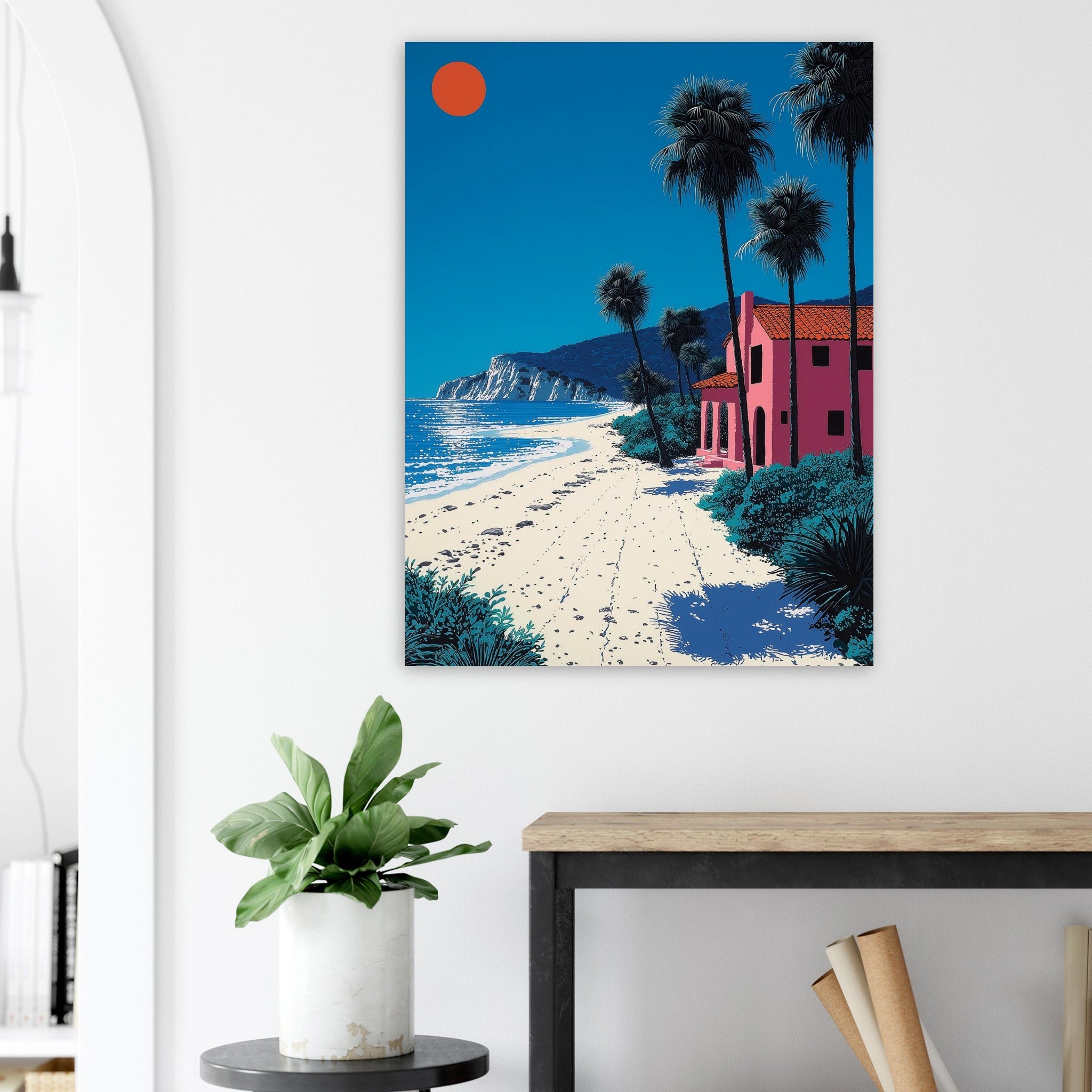 1f0fad8d-a15f-4e3b-95b1-7a9a5ce3db46