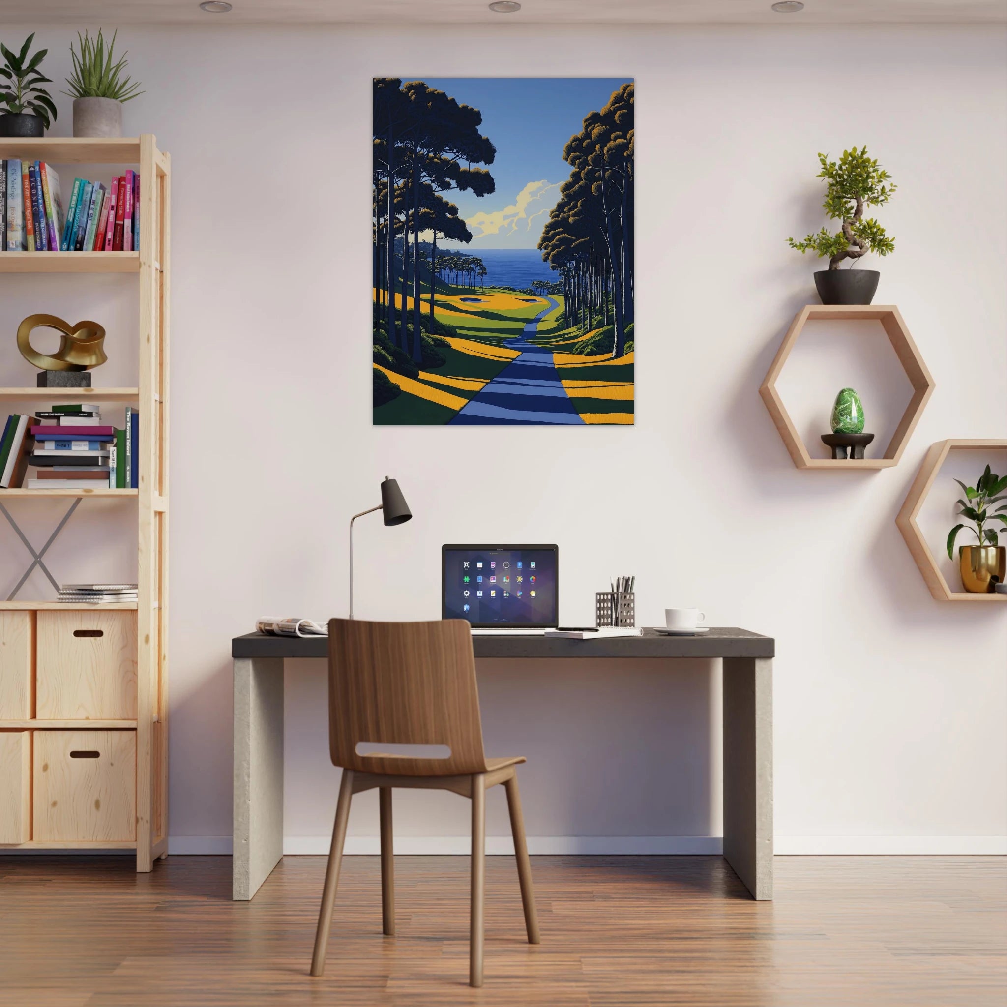 1f142640-cb7e-4579-8b15-97ffe10a899a