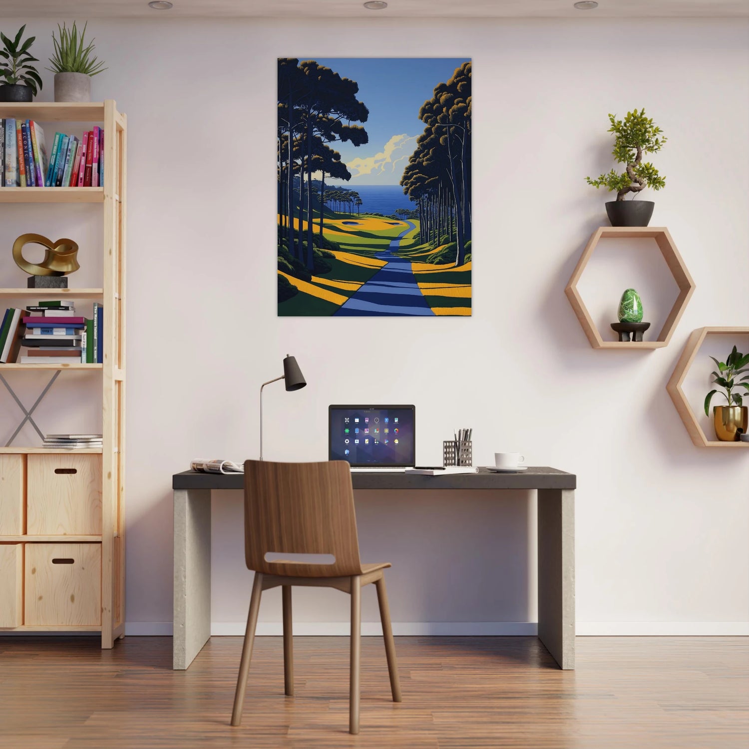 1f142640-cb7e-4579-8b15-97ffe10a899a