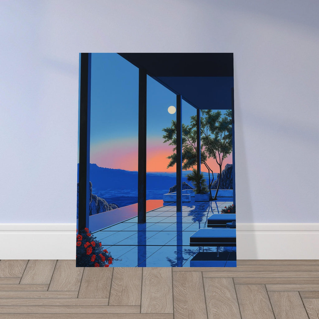 1f1c7090-5e6b-48e1-963d-f8f9da64c768