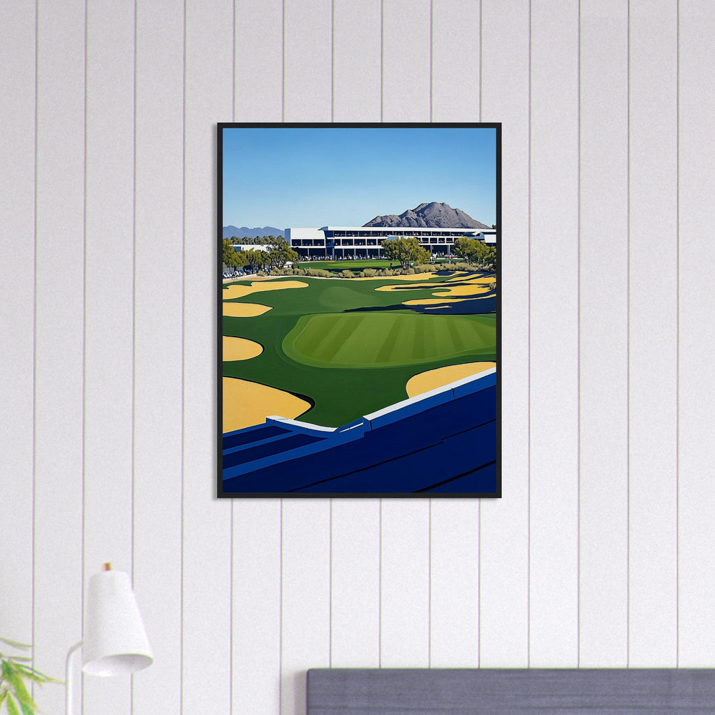 1f1ce1b5-0d7c-47f4-b16e-0e0152a1847d