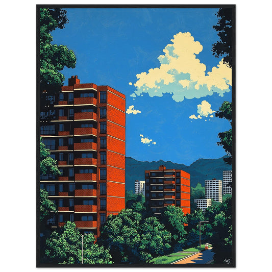 1f2d5ef3-0a54-47f2-94d7-9aae5efc0d9e