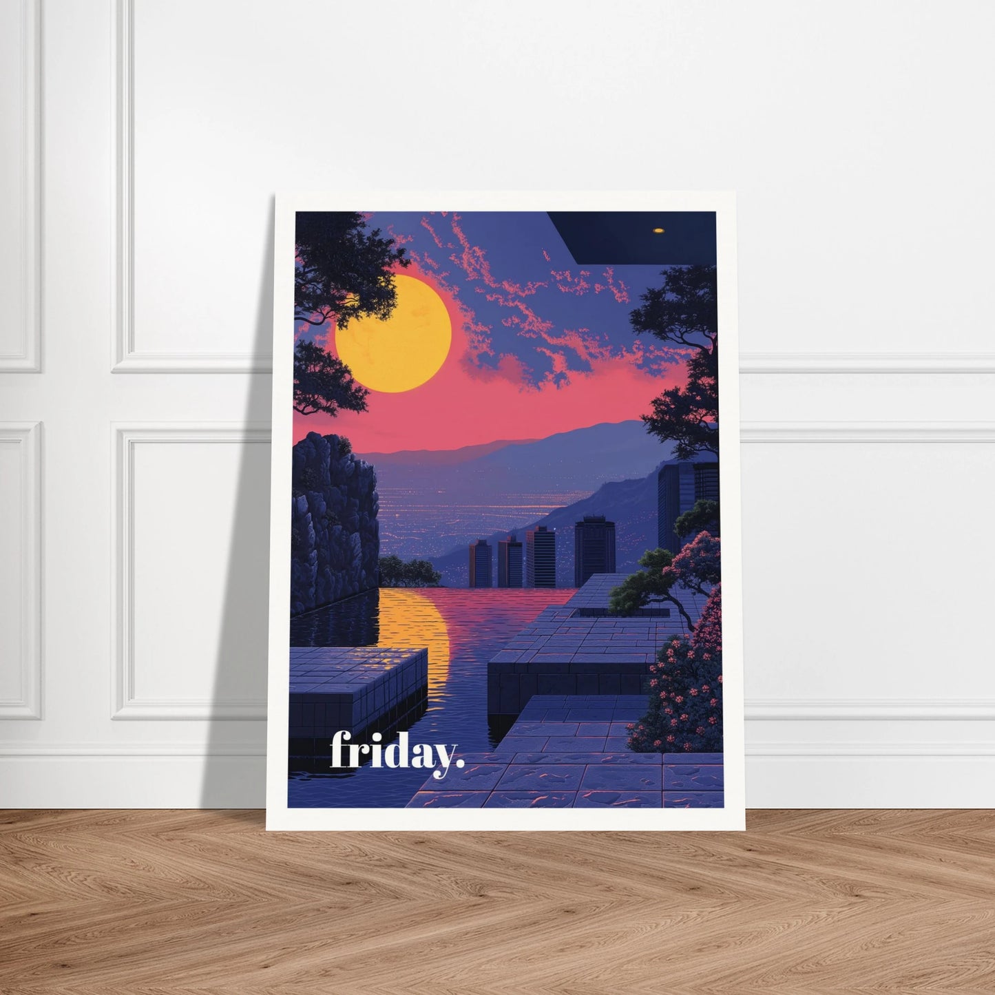 1f2e144a-30cc-4e78-8d60-af2ebb7fb90a