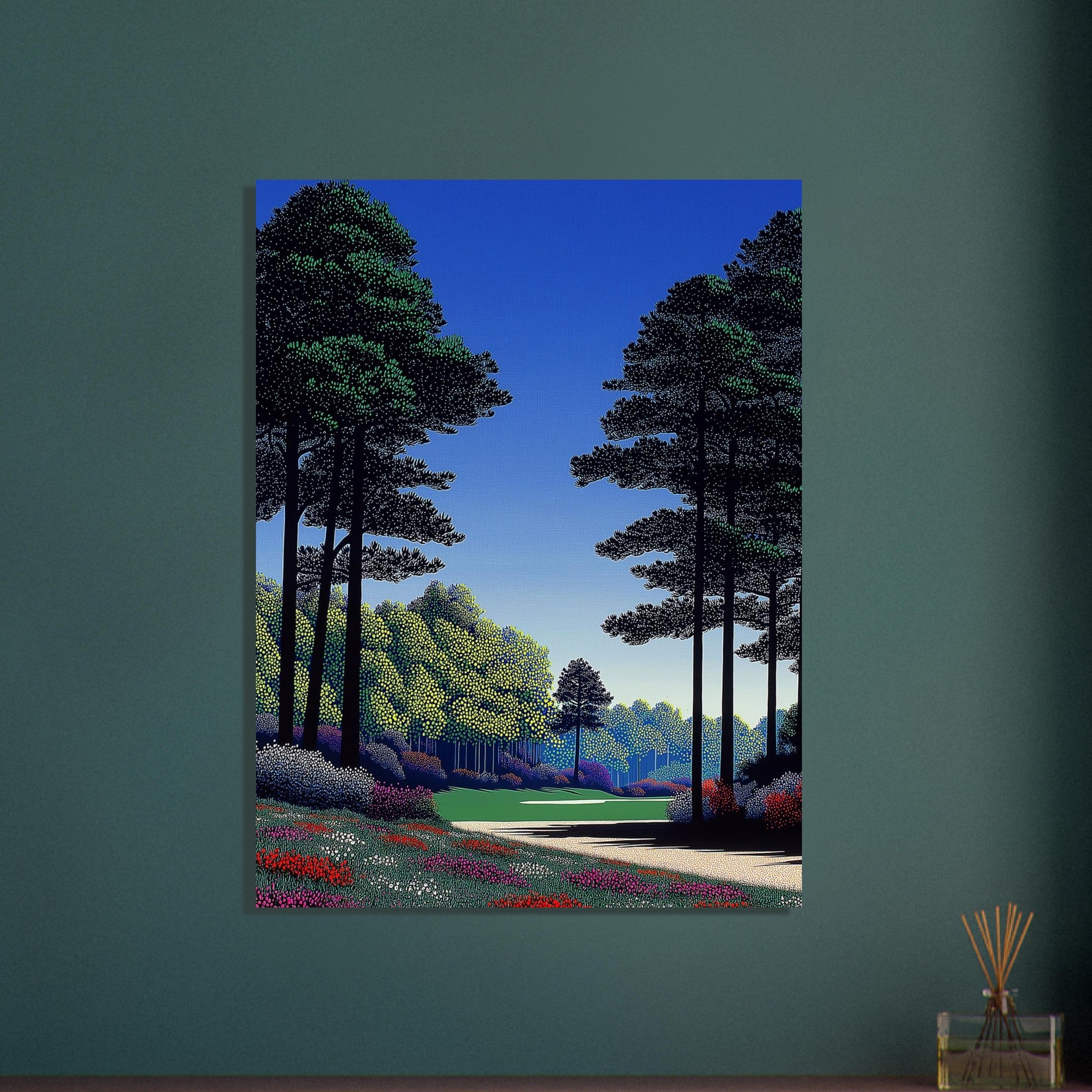 1f65fade-8f4f-40bc-82da-d6a380b4a6e7