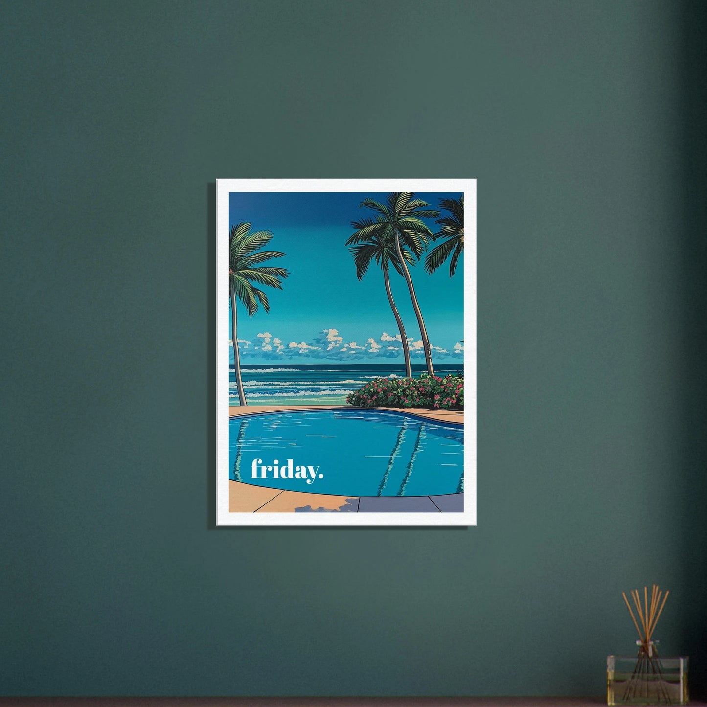 1f680499-a092-47a4-8867-43f2d3bf3524