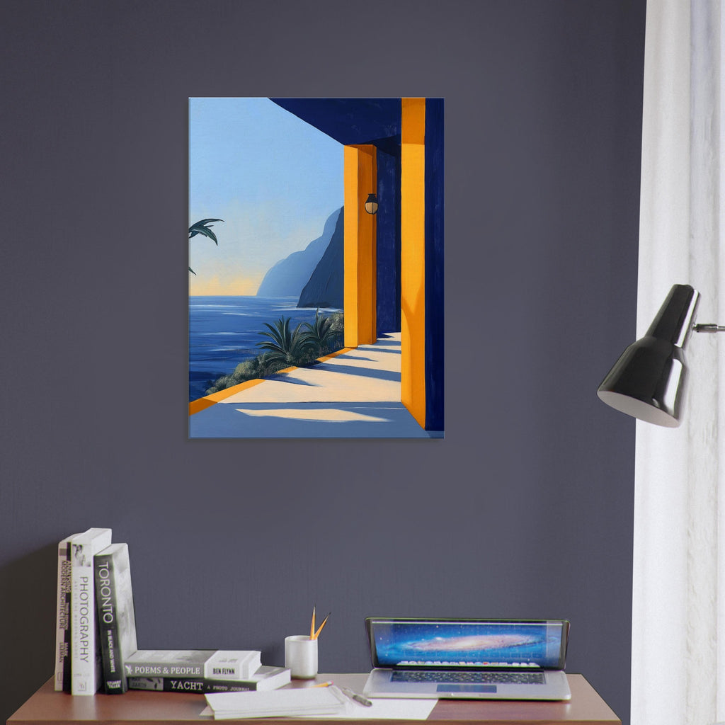 1f749c40-c5a8-420f-8c41-92a589234755