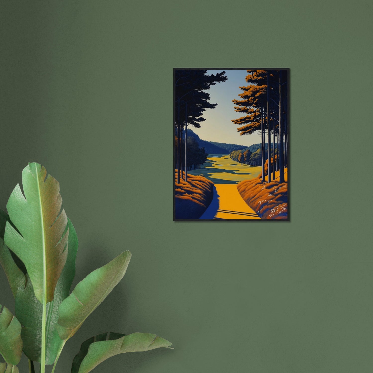 1f80fb79-f3f5-474c-a63d-435573ab0230