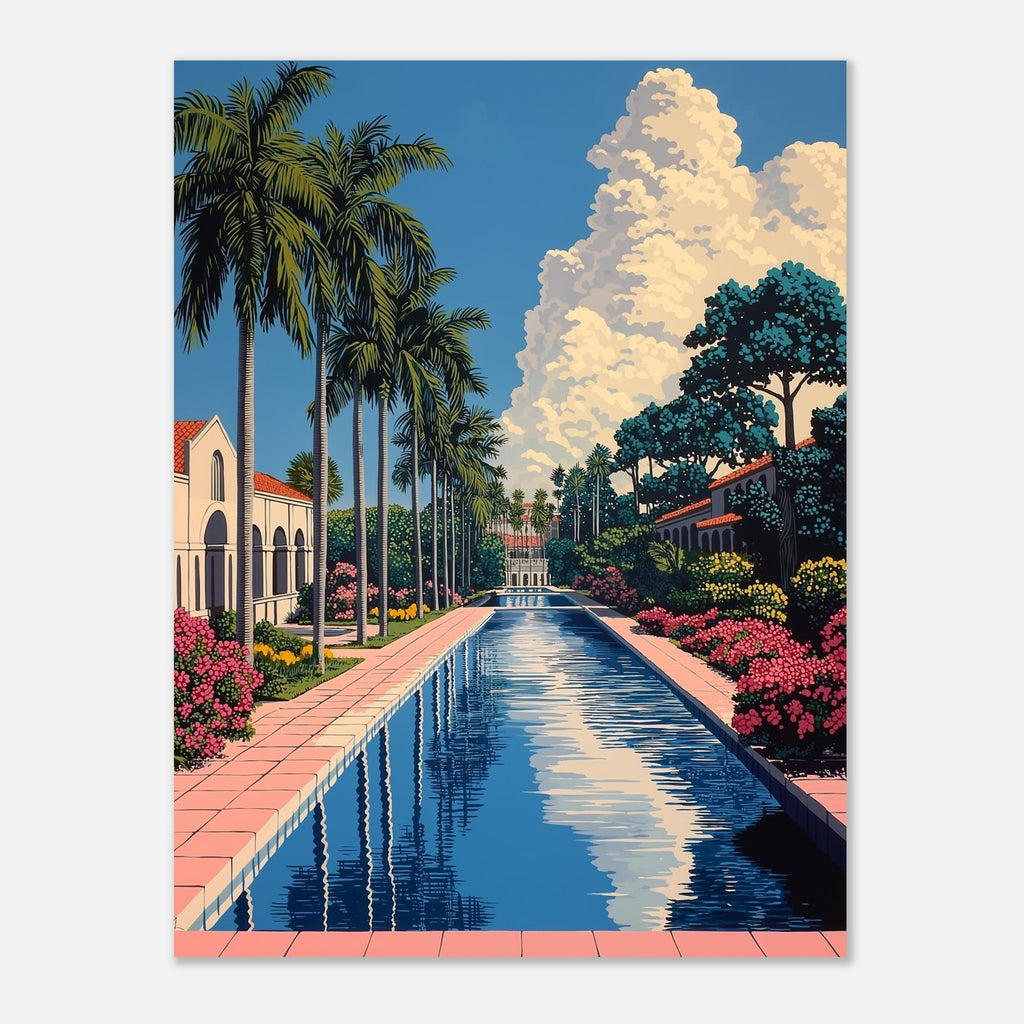 1fc32a51-5ffd-415b-9e4d-656e94302926