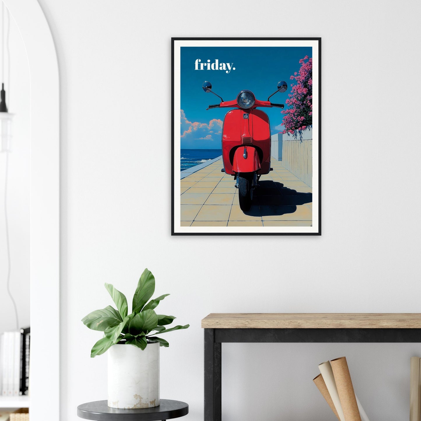 1fdccd11-d381-46d5-a47d-db22e10e5290