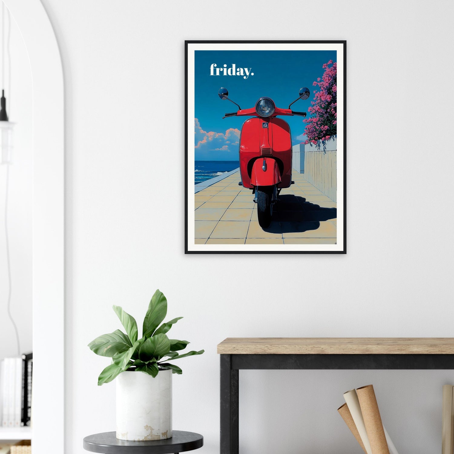 1fdccd11-d381-46d5-a47d-db22e10e5290