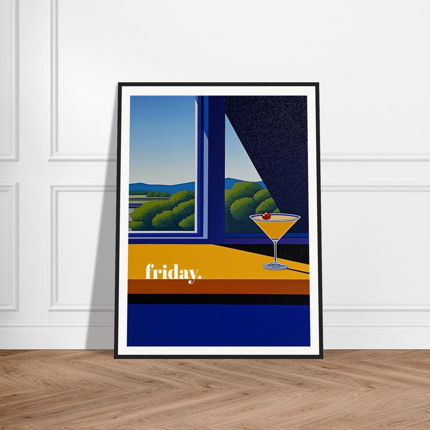 200f9809-f70c-4e73-8025-503527f3e176