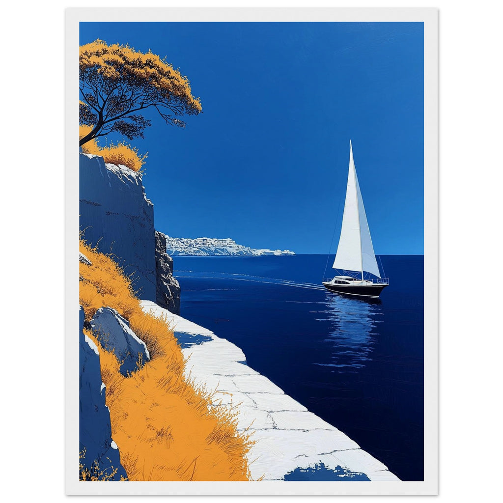 202851c1-add8-429d-b10c-3cd205c60bd9