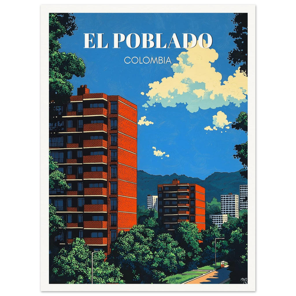 204a1eee-ef47-4a09-bf0d-eadf595a844d