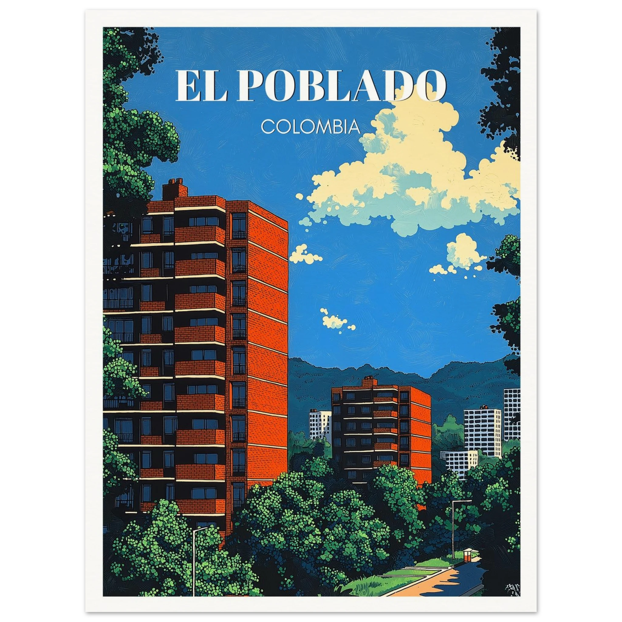 204a1eee-ef47-4a09-bf0d-eadf595a844d