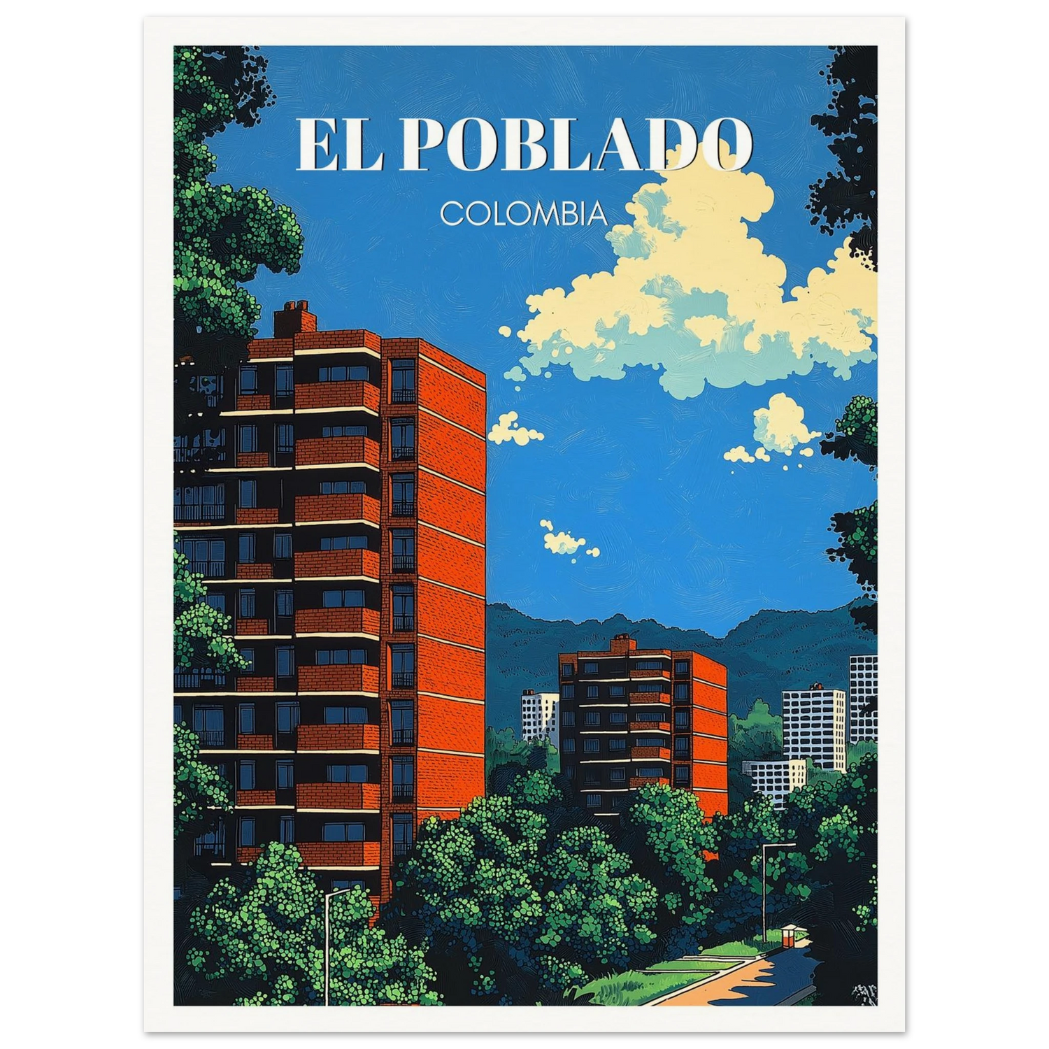 204a1eee-ef47-4a09-bf0d-eadf595a844d