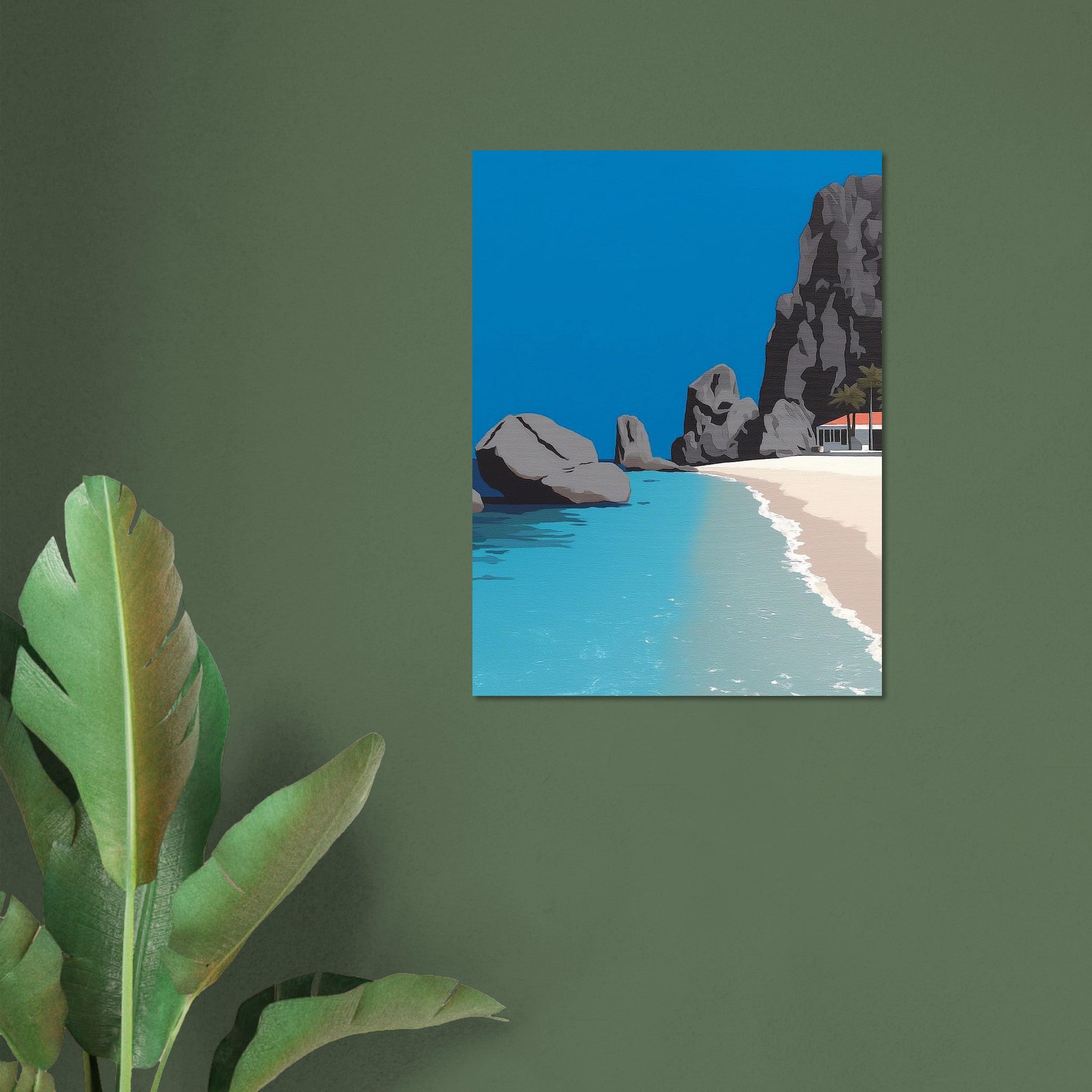 2050b58e-553c-4363-ac19-41b898393720